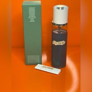 La Mer Elegant Purple Toner